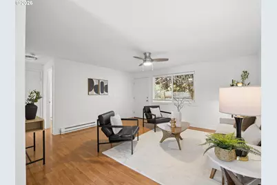 7322 N Albina Ave, Portland, OR 97217 - Photo 7