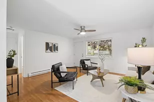 7322 N Albina Ave, Portland, OR 97217 - Photo 7