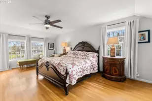 1250 SW Englewood Dr, Lake Oswego, OR 97034 - Photo 23