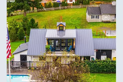 1250 SW Englewood Dr, Lake Oswego, OR 97034 - Photo 37