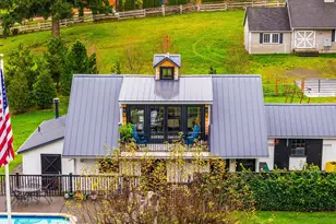 1250 SW Englewood Dr, Lake Oswego, OR 97034 - Photo 37