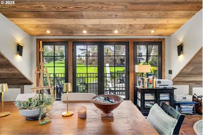 1250 SW Englewood Dr, Lake Oswego, OR 97034 - Photo 39