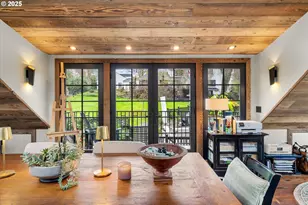 1250 SW Englewood Dr, Lake Oswego, OR 97034 - Photo 39