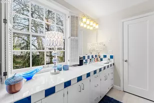 1250 SW Englewood Dr, Lake Oswego, OR 97034 - Photo 21