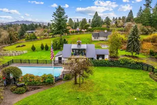 1250 SW Englewood Dr, Lake Oswego, OR 97034 - Photo 35