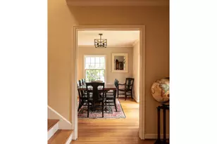 1250 SW Englewood Dr, Lake Oswego, OR 97034 - Photo 7