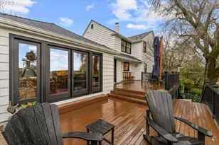 1250 SW Englewood Dr, Lake Oswego, OR 97034 - Photo 31