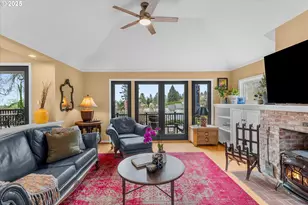 1250 SW Englewood Dr, Lake Oswego, OR 97034 - Photo 17