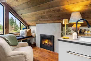 1250 SW Englewood Dr, Lake Oswego, OR 97034 - Photo 41