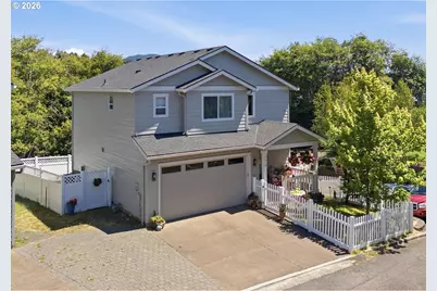 4678 NE Windward Pl, Lincoln City, OR 97367 - Photo 1