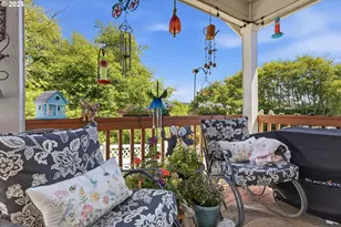 4678 NE Windward Pl, Lincoln City, OR 97367 - Photo 15