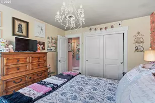 4678 NE Windward Pl, Lincoln City, OR 97367 - Photo 23