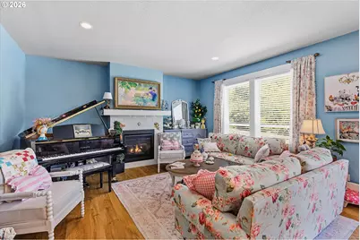 4678 NE Windward Pl, Lincoln City, OR 97367 - Photo 5