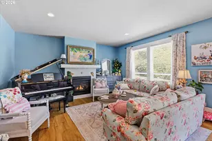 4678 NE Windward Pl, Lincoln City, OR 97367 - Photo 5