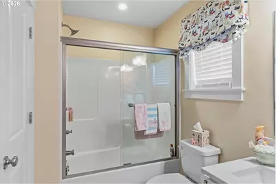 4678 NE Windward Pl, Lincoln City, OR 97367 - Photo 25