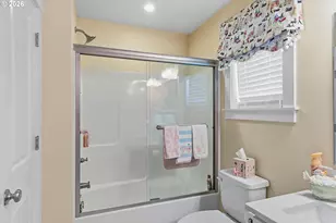 4678 NE Windward Pl, Lincoln City, OR 97367 - Photo 25
