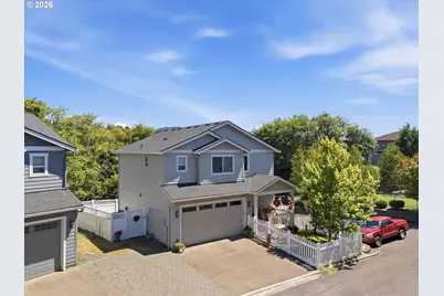 4678 NE Windward Pl, Lincoln City, OR 97367 - Photo 37