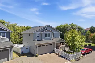 4678 NE Windward Pl, Lincoln City, OR 97367 - Photo 37