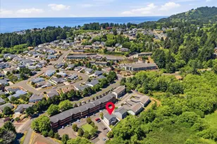 4678 NE Windward Pl, Lincoln City, OR 97367 - Photo 33