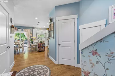 4678 NE Windward Pl, Lincoln City, OR 97367 - Photo 3