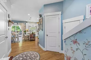 4678 NE Windward Pl, Lincoln City, OR 97367 - Photo 3