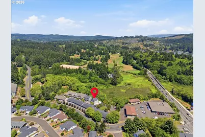 4678 NE Windward Pl, Lincoln City, OR 97367 - Photo 31