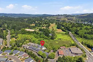 4678 NE Windward Pl, Lincoln City, OR 97367 - Photo 31