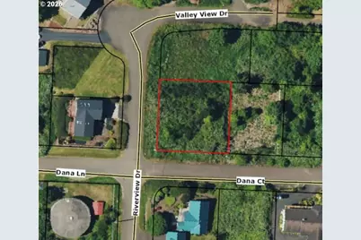 01404 River View Dr, Pacific City, OR 97135 - Photo 13