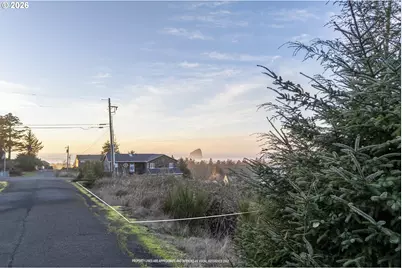 01404 River View Dr, Pacific City, OR 97135 - Photo 5