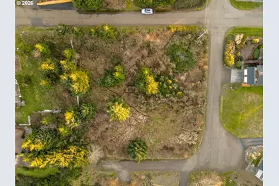 01404 River View Dr, Pacific City, OR 97135 - Photo 11