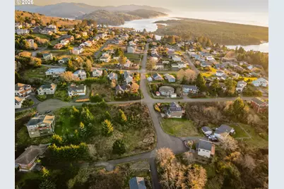 01404 River View Dr, Pacific City, OR 97135 - Photo 9