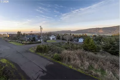 01404 River View Dr, Pacific City, OR 97135 - Photo 3