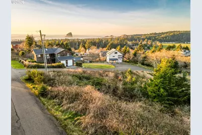 01404 River View Dr, Pacific City, OR 97135 - Photo 1