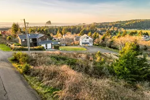 01404 River View Dr, Pacific City, OR 97135 - Photo 1