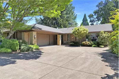 1254 Rio Glen Dr, Eugene, OR 97401 - Photo 1