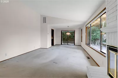 1254 Rio Glen Dr, Eugene, OR 97401 - Photo 9