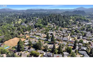 1254 Rio Glen Dr, Eugene, OR 97401 - Photo 5