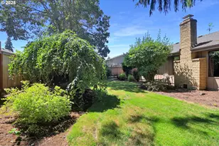 1254 Rio Glen Dr, Eugene, OR 97401 - Photo 39