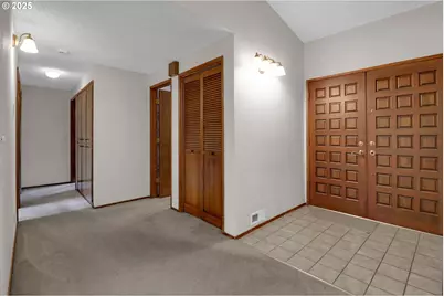 1254 Rio Glen Dr, Eugene, OR 97401 - Photo 23