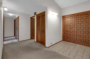 1254 Rio Glen Dr, Eugene, OR 97401 - Photo 23