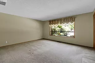 1254 Rio Glen Dr, Eugene, OR 97401 - Photo 29