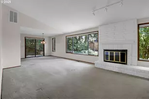 1254 Rio Glen Dr, Eugene, OR 97401 - Photo 7