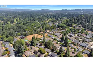 1254 Rio Glen Dr, Eugene, OR 97401 - Photo 45