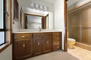 1254 Rio Glen Dr, Eugene, OR 97401 - Photo 33