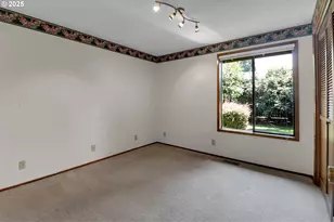 1254 Rio Glen Dr, Eugene, OR 97401 - Photo 27