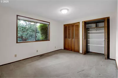 1254 Rio Glen Dr, Eugene, OR 97401 - Photo 31