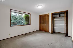 1254 Rio Glen Dr, Eugene, OR 97401 - Photo 31