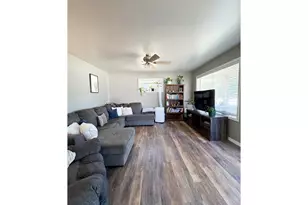 1615 Estes St, Baker City, OR 97814 - Photo 3