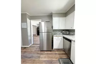 1615 Estes St, Baker City, OR 97814 - Photo 7