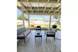 1615 Estes St, Baker City, OR 97814 - Photo 15